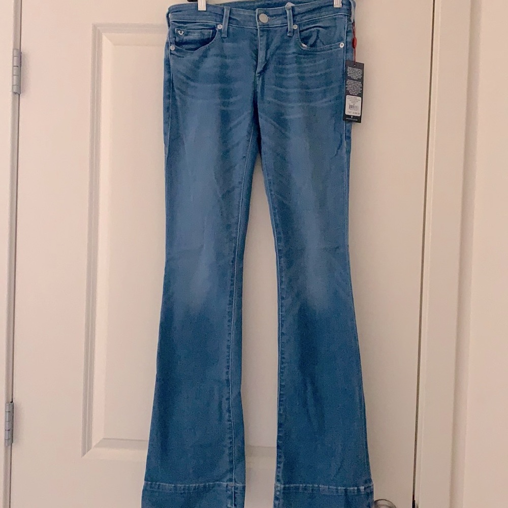 Size 26